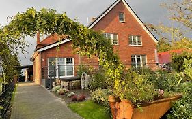 Freimuth`s Hof